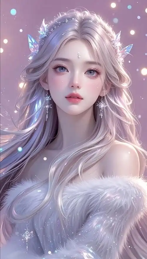 琥珀里的秘密 恐龙时代动画短片