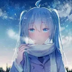 用户 阿鲁的日记本 的头像