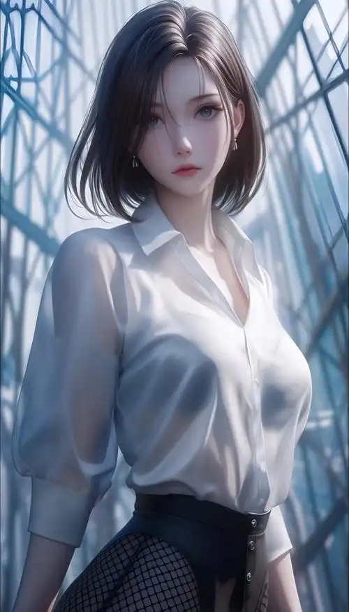时间地层 科幻恐龙动画电影