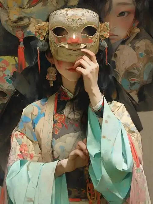 恐龙列车小队 榜单缩略图